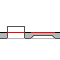 CNC Bridge Cutting