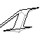 CNC Diamond Cut Toolpaths