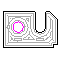 CAD Island Fill