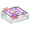 CNC Multipass