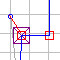 CNC Inbuilt Node Editing