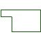 CNC Remnant Management