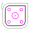 CNC Toolpathing